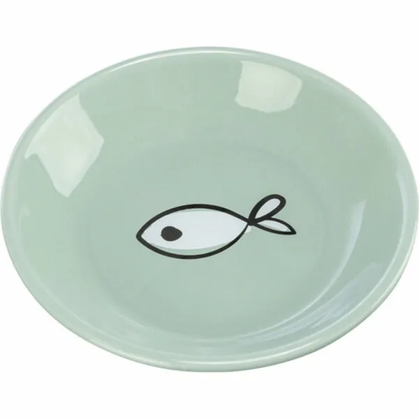 Koerte toitja Trixie 200 ml 14 cm