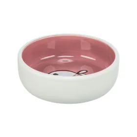 Koerte toitja Trixie Ø 13 cm 300 ml