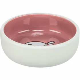 Dog Feeder Trixie Ø 13 cm 300 ml