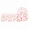 Peitto Springos HA7166 200x200cm