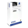 Alkunperäinen mustepatruuna Epson T7551 Musta