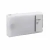 Alkunperäinen mustepatruuna Epson T789140 Musta