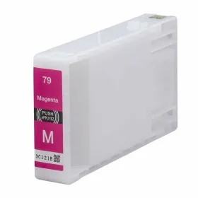 Kissan ruoka-annostelija Trixie Ruskea Ø 15 cm