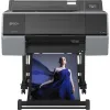 Ploteris Epson SureColor SC-P7500 Spectro