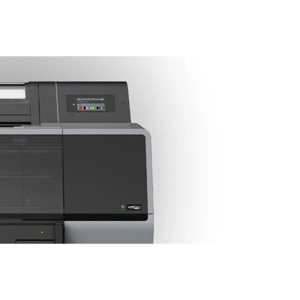 Ploteris Epson SureColor SC-P7500 Spectro
