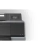 Ploteris Epson SureColor SC-P7500 Spectro