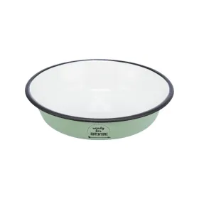 Koerte toitja Trixie Roheline 200 ml 12 cm