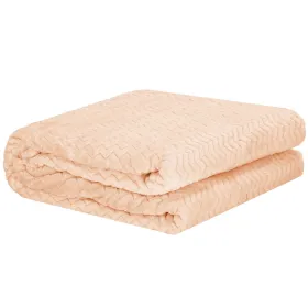 Peitto Springos HA7160 200 x 220 cm