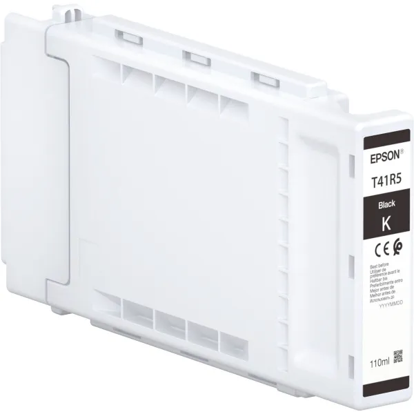 Printer Epson GF SureColor SC-T3405N - wireless printer (No stand) 24