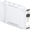 Printer Epson GF SureColor SC-T3405N - wireless printer (No stand) 24