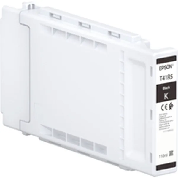 Printer Epson GF SureColor SC-T3405N - wireless printer (No stand) 24