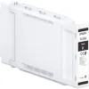 Printer Epson GF SureColor SC-T3405N - wireless printer (No stand) 24