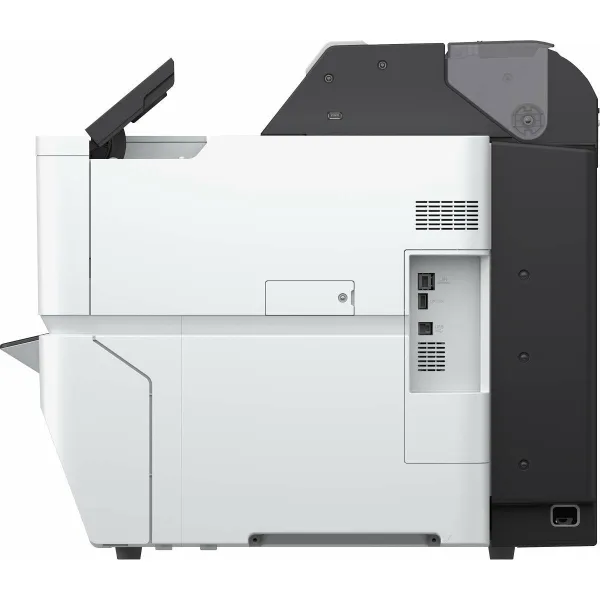 Printer Epson GF SureColor SC-T3405N - wireless printer (No stand) 24