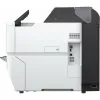 Printer Epson GF SureColor SC-T3405N - wireless printer (No stand) 24