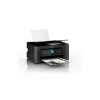 Multifunction Printer Epson Expression Home XP-3205
