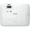 Проектор Epson EB-2250U Full HD 5000 Lm