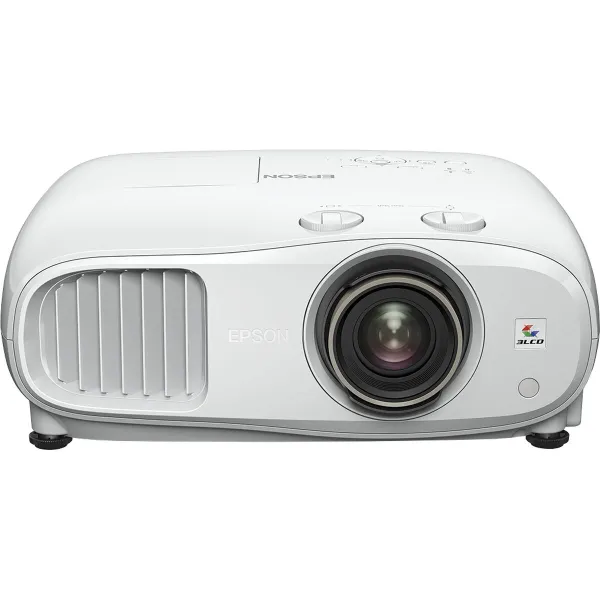 Projektorius Epson EH-TW7100 Full HD 3000 lm 3840 x 2160 px 2160 px