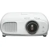 Projektorius Epson EH-TW7100 Full HD 3000 lm 3840 x 2160 px 2160 px