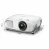 Projektorius Epson EH-TW7100 Full HD 3000 lm 3840 x 2160 px 2160 px