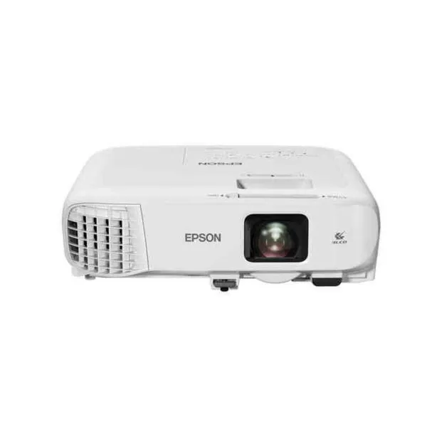 Projektorius Epson V11H987040 4200 Lm Balta WXGA 1080 px