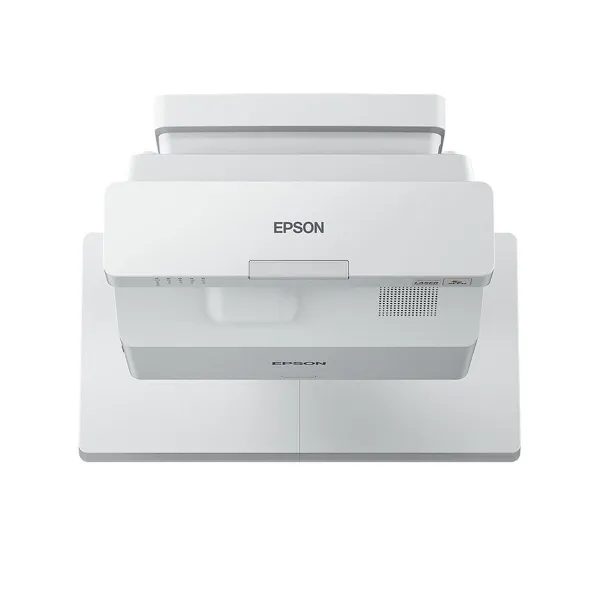 Projektori Epson V11H997040 FHD 3600 Lm