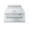 Projektori Epson V11H997040 FHD 3600 Lm