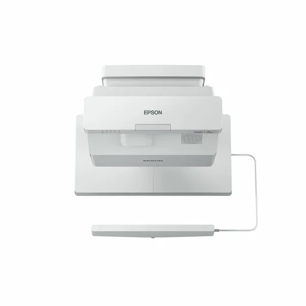 Projektori Epson V11H997040 FHD 3600 Lm