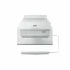 Projektori Epson V11H997040 FHD 3600 Lm