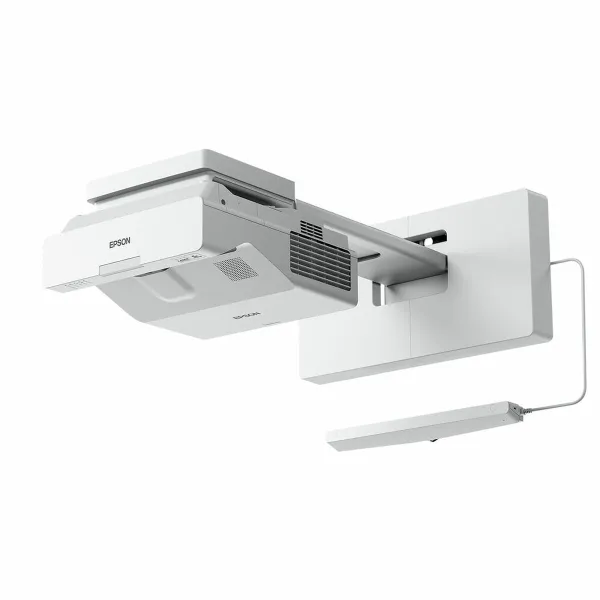 Projektori Epson V11H997040 FHD 3600 Lm
