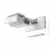 Projektori Epson V11H997040 FHD 3600 Lm
