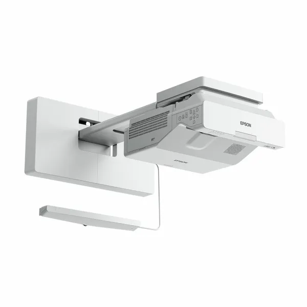 Projektori Epson V11H997040 FHD 3600 Lm