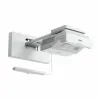 Projektori Epson V11H997040 FHD 3600 Lm