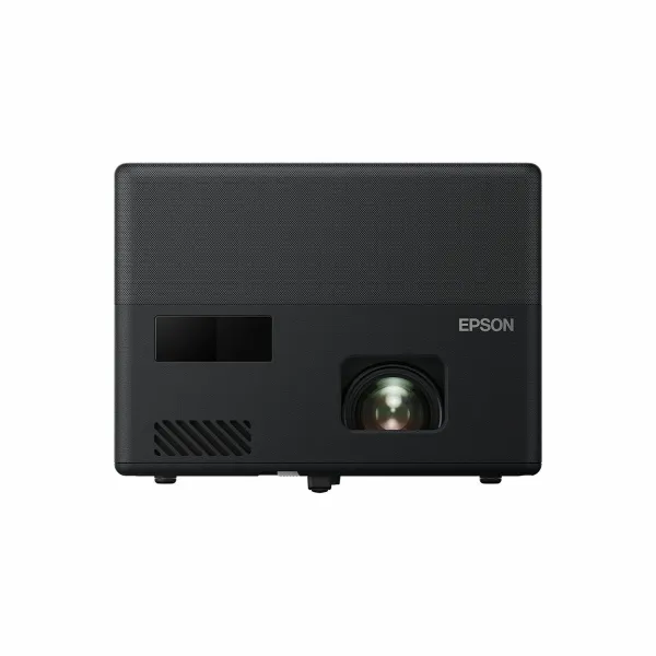 Projektors Epson EF-12 Full HD 1920 x 1080 px