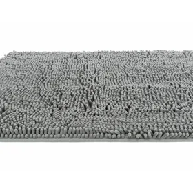Hihna Crosscall STRAP-BO
