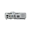 Projektorius Epson EB-L210SF Full HD 4000 Lm 1920 x 1080 px