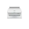 Projektorius Epson V11HA81080 Full HD 4100 Lm 1920 x 1080 px