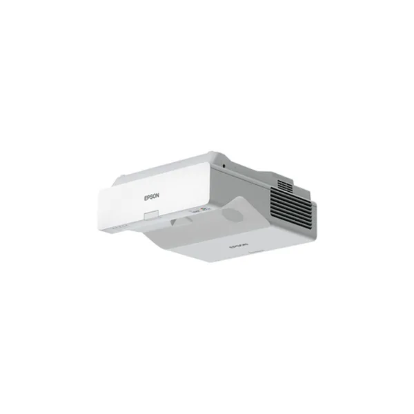 Projektorius Epson V11HA81080 Full HD 4100 Lm 1920 x 1080 px