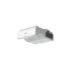 Projektorius Epson V11HA81080 Full HD 4100 Lm 1920 x 1080 px