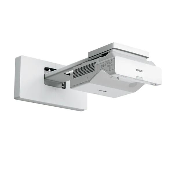 Projektorius Epson V11HA81080 Full HD 4100 Lm 1920 x 1080 px