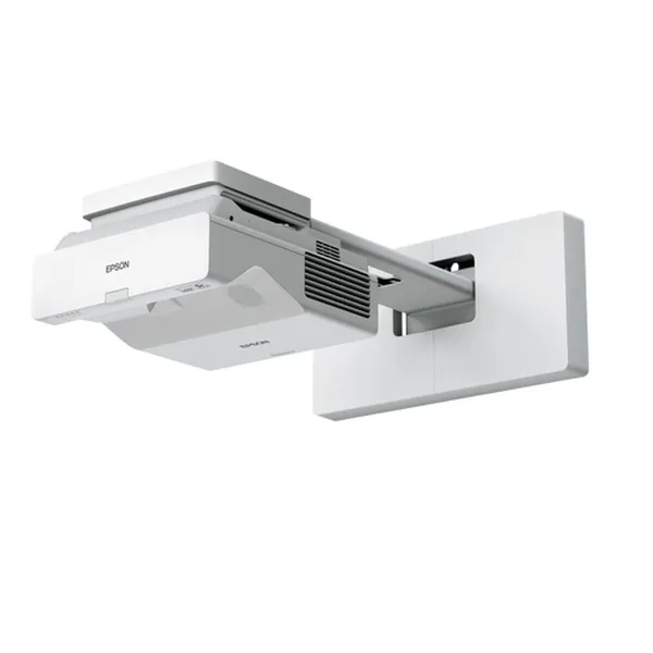 Projektorius Epson V11HA81080 Full HD 4100 Lm 1920 x 1080 px
