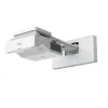 Projektorius Epson V11HA81080 Full HD 4100 Lm 1920 x 1080 px