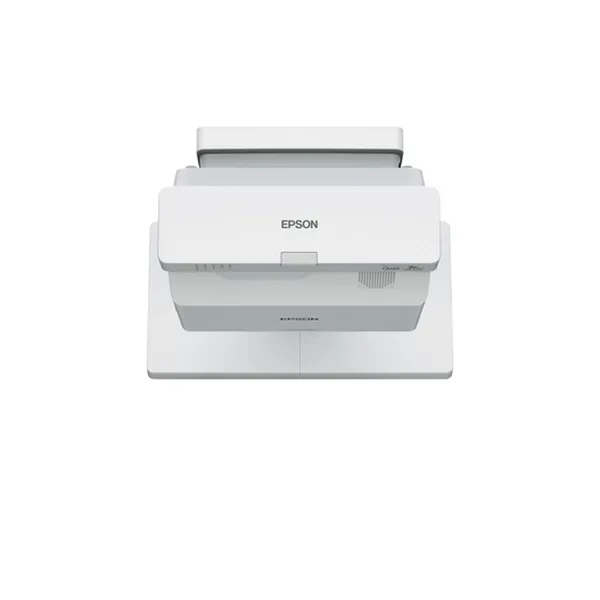 Projektorius Epson V11HA81080 Full HD 4100 Lm 1920 x 1080 px