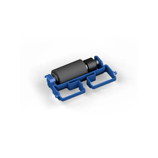 Printeri Sisendsahtel Epson C12C937361