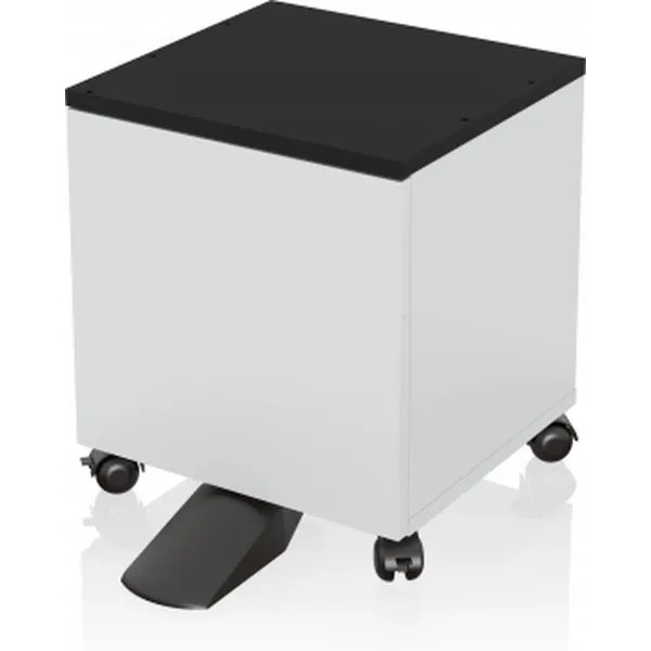 Pamatne ar Riteņiem Epson WF-C529R/C579R Series