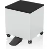 Pamatne ar Riteņiem Epson WF-C529R/C579R Series