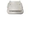 Подставка Epson C12C934321