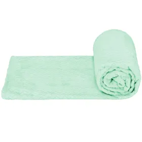 Peitto Springos HA7157 200 x 220 cm