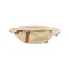 Storage Bag Trixie