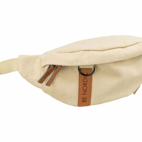Storage Bag Trixie