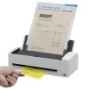 Сканер Fujitsu PA03805-B001 30 ppm